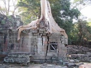 Ankor_wat-Tag_2-556